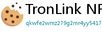 TronLink NFT钱包下载